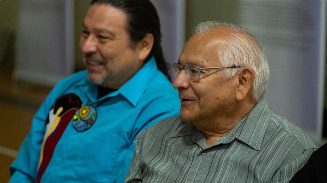 Tobique First Nation Education Strategic Plan-bg-img