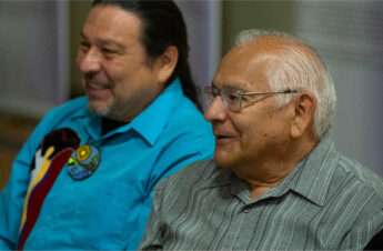 Tobique First Nation Education Strategic Plan-bg-img