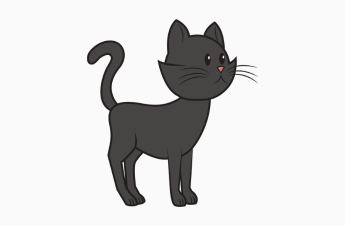 black_cat_img