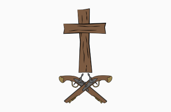 crossed_guns_img