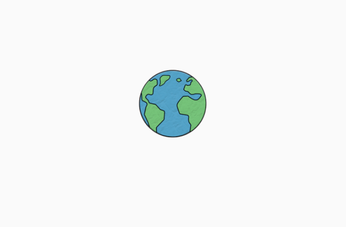 earth_img