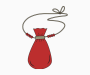 pouch_img