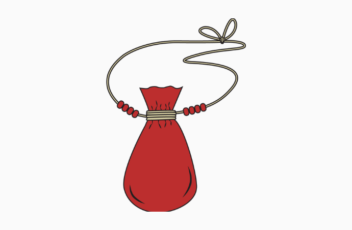 pouch_img
