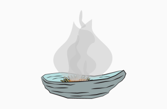 smudge_img