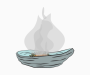 smudge_img
