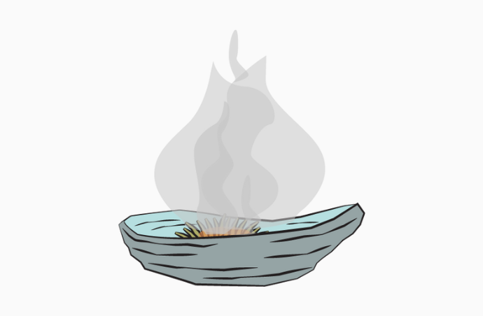 smudge_img