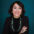 Author Profile